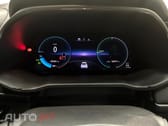 Renault Zoe 22B Equilibre