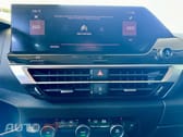 Citroen C4 1.5 BlueHDi Feel Pack
