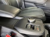 Ford Mustang RWD