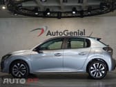 Peugeot 208 1.2 PureTech Style