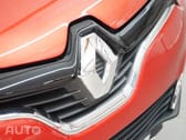 Renault Captur 1.5 dCi Zen