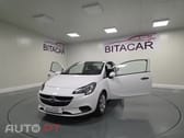 Opel Corsa 1.3 CDTI VAN IVA DEDUTIVEL