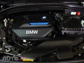 BMW 225 ND