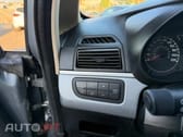 Fiat Grande Punto 1.2 Active