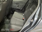 Dacia Sandero 1.0 ECO-G Comfort Bi-Fuel