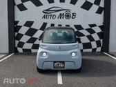 Citroen Ami Standard