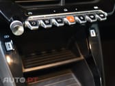 Peugeot 208 1.2 PureTech  Active Pack