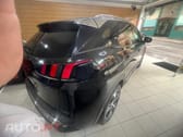 Peugeot 3008 1.5 BlueHDi GT Line J19 EAT8