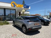 Peugeot 2008 1.2 PureTech Active