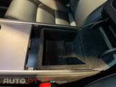 Tesla Model Y Long Range Dual Motor AWD
