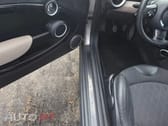 MINI Cooper Cooper D