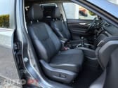 Nissan X-Trail 1.6 DCi Tekna