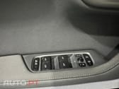 Polestar 2 Single Motor 64kWh