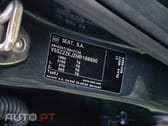 Seat Arona 1.0 TSI Xcellence