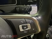Volkswagen Golf 2.0 TDi GTD