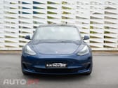 Tesla Model 3 Performance Dual Motor AWD