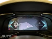 DS DS7 Crossback E-Tense Grand Chic EAT8