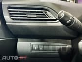 Peugeot 308 BlueHDi FAP 120 EAT6 Stop&Start GT-Line Edition