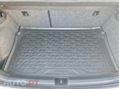 Volkswagen Polo 1.0 TSI OPF DSG Style