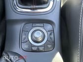 Renault Mégane Break 1.5 dCi GT Line 