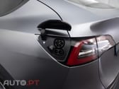 Tesla Model Y Long Range Tração Integral