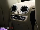 Mercedes-Benz E 53 AMG 4Matic+