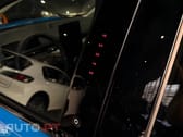 Ford Mustang Mach-E 75.7 kWh Base