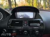 BMW 635 d