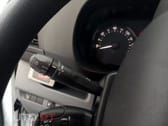 Peugeot Expert EXPERT 1.5 BLUEHDI L2H1 PREMIUM EQUIP. FRIO
