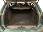 Peugeot 308 SW 1.5 BlueHDi Allure Pack EAT8