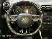 Citroen C3 Aircross 1.5 BlueHDi Shine