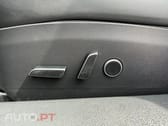 Tesla Model 3 Long Range Tração Integral Premium