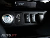 Nissan Leaf e+ Tekna