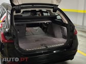 BMW 320 Touring Pack Business Plus