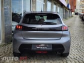 Peugeot 208 1.2 PureTech Active
