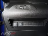 Peugeot Rifter 1.2 PureTech Allure