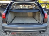 Audi A6 Allroad 2.7 TDi V6