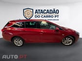 Opel Astra Sports Tourer 1.5 D Ultimate S/S