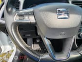 Seat Leon 1.6 TDI Style S/S