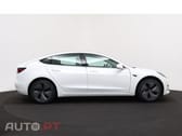Tesla Model 3 Standard RWD Plus