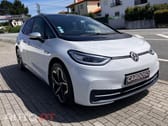 Volkswagen Id.3 Pro Performance 1st Plus