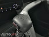 Citroen Berlingo I.V.A DEDUTÍVEL M 1.5 BlueHDi 100 S&S CVM6