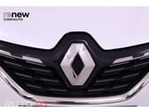Renault Captur 1.0 TCe Techno
