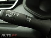 Renault Clio Clio 1.0 TCe Evolution Bi-Fuel