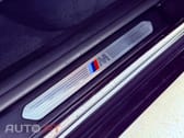 BMW X3 30 e xDrive Pack M
