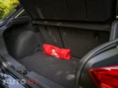 Seat Ibiza 1.0 EcoTSI Xcellence