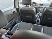 Opel Astra 1.7 CDTi Cosmo M5