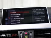 BMW X2 25 e xDrive Pack M