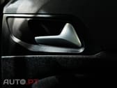 Peugeot 308 1.2 PureTech Allure