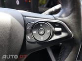 Opel Mokka 1.2 T Edition
